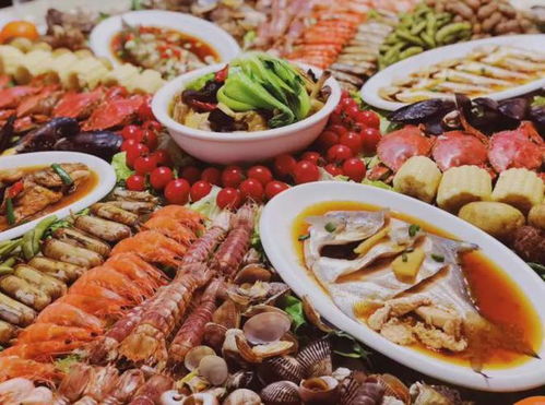 湖北美院象山美食探店攻略，象山美院是几本？美食推荐不容错过