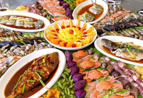 湖北美院象山美食探店攻略，象山美院是几本？美食推荐不容错过