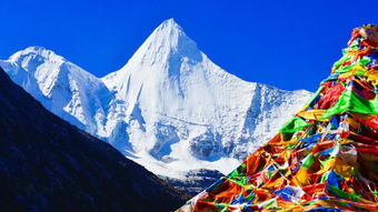 稻城亚丁与湖北旅游报价大揭秘，精选旅游价格推荐