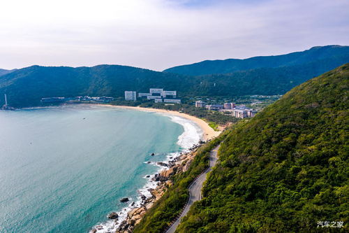 湖北小众旅游推荐及路线攻略探索 湖北小众旅游推荐及路线攻略探索