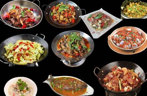 武汉可邮寄的湖北美食包探秘，美味佳肴直达你手！