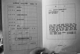 湖北房产信息查询指南，解决网上查询无果的方法与房产证查询系统介绍