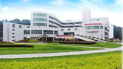 湖北旅游院校职校简介及地址揭秘