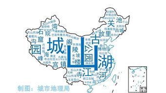 湖北旅游热潮来袭，湖北省旅游景点优惠政策大盘点