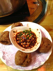 武汉湖北美食指南，必吃的湖北菜名店排行榜