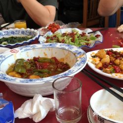 红三剁湖北美食揭秘，红三剁究竟是何菜品？