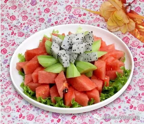 红三剁湖北美食揭秘，红三剁究竟是何菜品？