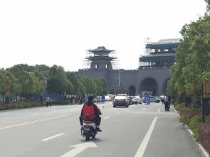 北京自驾湖北旅游攻略,北京自驾湖北旅游攻略路线