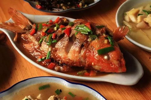 湖北美食之秘，鱼产量高的原因探究