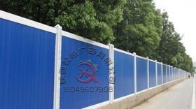 湖北房产宣传栏设计与广告制作专家——优质房地产广告制作厂家