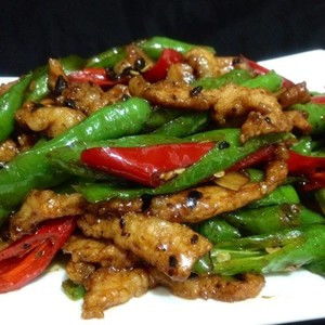 湖北美食炒鸭肉,湖南炒鸭肉的家常做法视频 湖北美食炒鸭肉,湖南炒鸭肉的家常做法视频