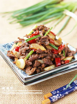 湖北美食炒鸭肉,湖南炒鸭肉的家常做法视频 湖北美食炒鸭肉,湖南炒鸭肉的家常做法视频