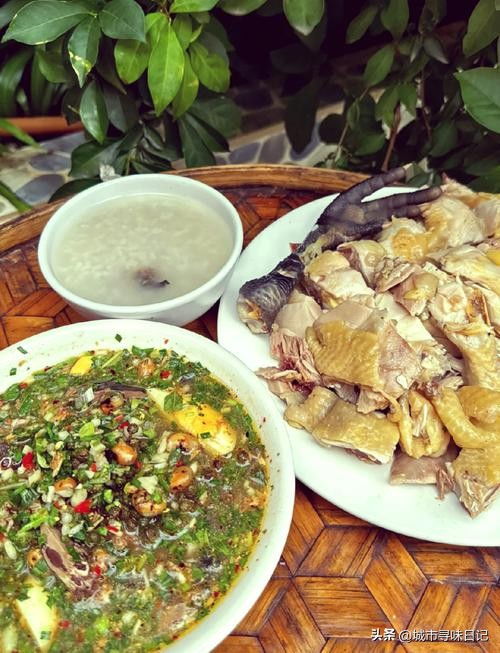 湖北美食和云南美食,湖北美食和云南美食的区别 湖北美食和云南美食,湖北美食和云南美食的区别