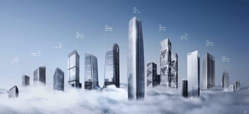 湖北房产投资集团官网,湖北房地产投资集团是国企吗