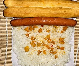 湖北美食小吃加盟品牌探秘,湖北特色小吃店加盟攻略 湖北美食小吃加盟品牌探秘,湖北特色小吃店加盟攻略