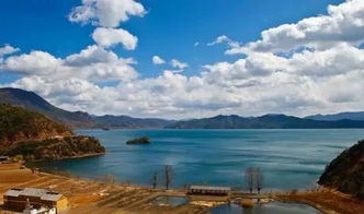 湖北洪湖旅游攻略，探索最佳旅游拍照地点与玩乐好去处