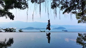 湖北洪湖旅游攻略，探索最佳旅游拍照地点与玩乐好去处