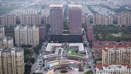 湖北房产认证与认证中心官网简介