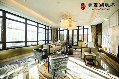 湖北房产认证与认证中心官网简介