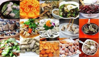 湖北美食热门城市探索，哪些城市美食丰富多样？