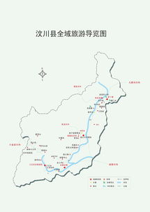 湖北恩施旅游分布地图全景导览 湖北恩施旅游分布地图全景导览