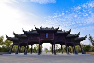 湖北旅游镇街探秘,湖北省各大旅游景区介绍 湖北旅游镇街探秘,湖北省各大旅游景区介绍