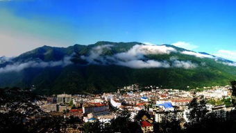 湖北旅游镇街探秘,湖北省各大旅游景区介绍 湖北旅游镇街探秘,湖北省各大旅游景区介绍