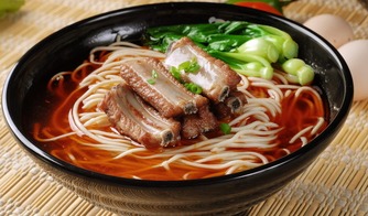 湖北孝感应城土鸡汤,品味特色美食的魅力 湖北孝感应城土鸡汤,品味特色美食的魅力