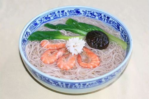 央视主持人湖北美食探秘，湖北特色美食与带货之旅