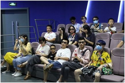 湖北小伙旅游自媒体之旅，自媒体大咖的探险之路