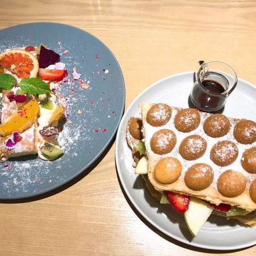 湖北美食甜食排行榜TOP10,十大必尝湖北美食 湖北美食甜食排行榜TOP10,十大必尝湖北美食