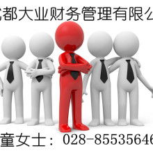 湖北房产纠纷退房服务企业与专业退房服务团队介绍