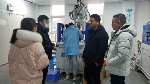 湖北房产纠纷退房服务企业与专业退房服务团队介绍