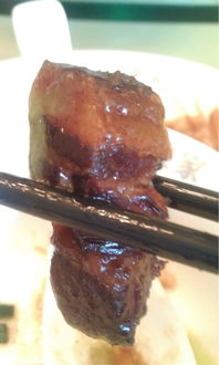 湖北美食特色介绍及美食图片欣赏