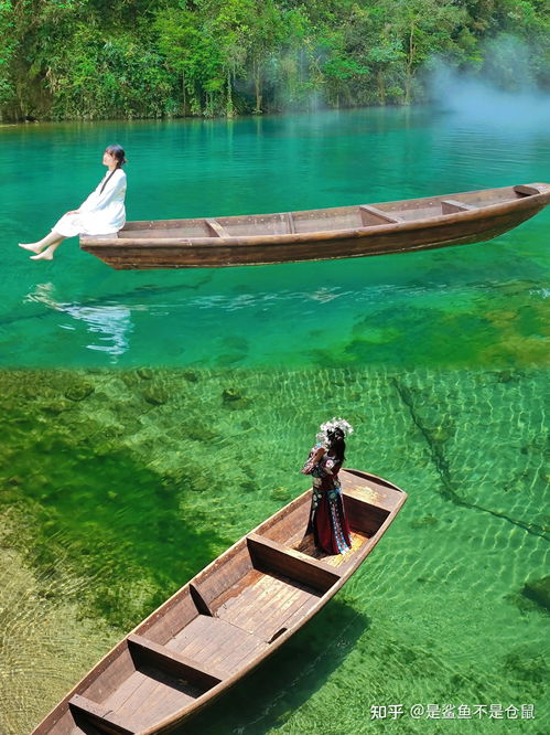 湖北旅游买什么装备好,湖北旅游怎么玩 湖北旅游买什么装备好,湖北旅游怎么玩