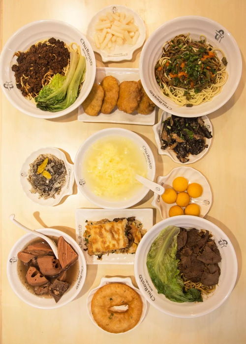 湖北美食小吃精选100例，湖北必尝美食榜单