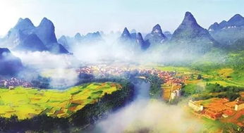 湖北就近旅游地方,湖北近处旅游推荐