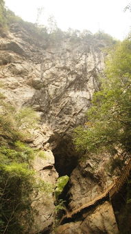 湖北恩施旅游攻略路线详解，探索恩施之旅