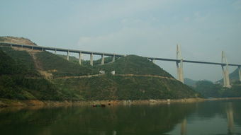 湖北恩施旅游攻略路线详解，探索恩施之旅