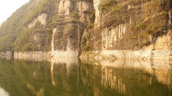 湖北恩施旅游攻略路线详解，探索恩施之旅