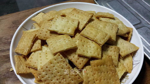 湖北美食麻叶制作技巧，口感酥脆，美味诱人！