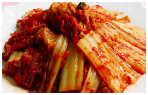 湖北美食麻叶制作技巧，口感酥脆，美味诱人！