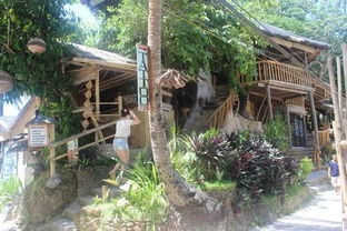 湖北树屋旅游攻略,武汉周边树屋度假村 湖北树屋旅游攻略,武汉周边树屋度假村