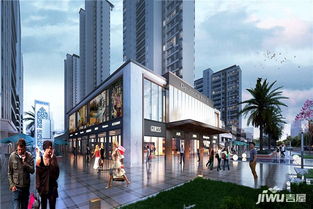 湖北房产新闻网最新消息,湖北楼市资讯