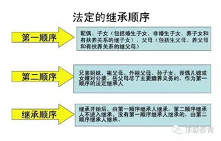 湖北房产继承流程最新规定解读及视频指南