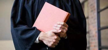 湖北房产买卖纠纷律师咨询,武汉名下房产出售纠纷律师费用 湖北房产买卖纠纷律师咨询,武汉名下房产出售纠纷律师费用