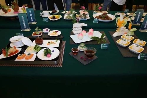 湖北美食博物馆探秘，一场味觉与历史的饕餮盛宴