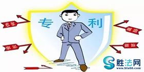 湖北房产买卖纠纷律师咨询,武汉名下房产出售纠纷律师费用 湖北房产买卖纠纷律师咨询,武汉名下房产出售纠纷律师费用