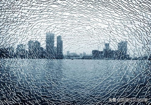 湖北房产频道，湖北房价最新动态及趋势分析 2021年最新价格概览