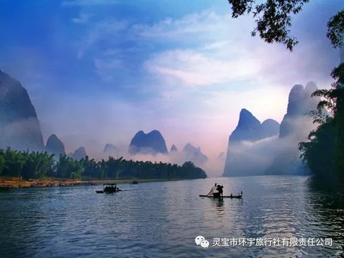 湖南湖北三天旅游攻略，住宿与最佳旅行时间全解析